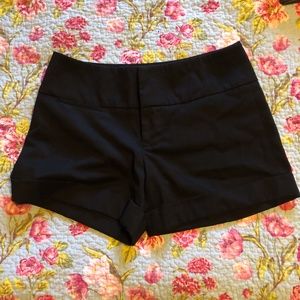 Guess Dress Shorts